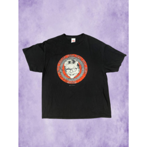 vintage a christmas story “ill shoot your eye out kid” t shirt